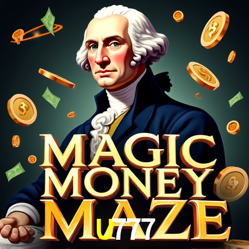 Design Responsivo U777