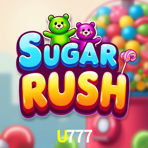 Cadastro Rápido U777