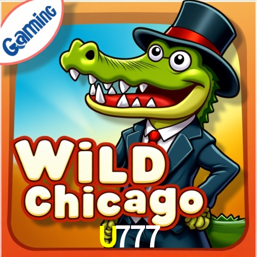 Estatísticas do Jogo U777