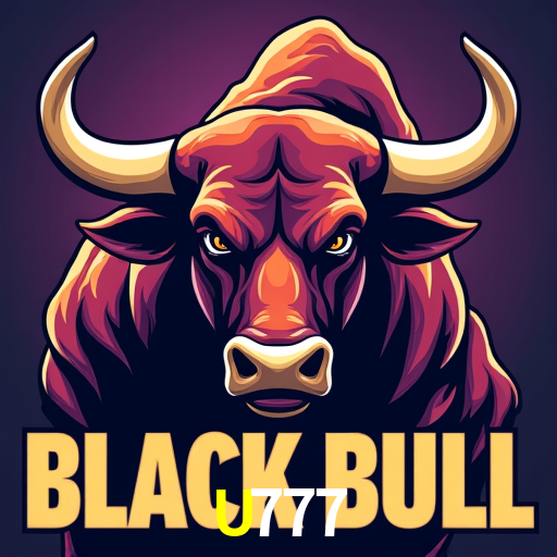 Provedores de Jogos U777