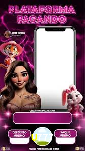 Bônus Diários U777