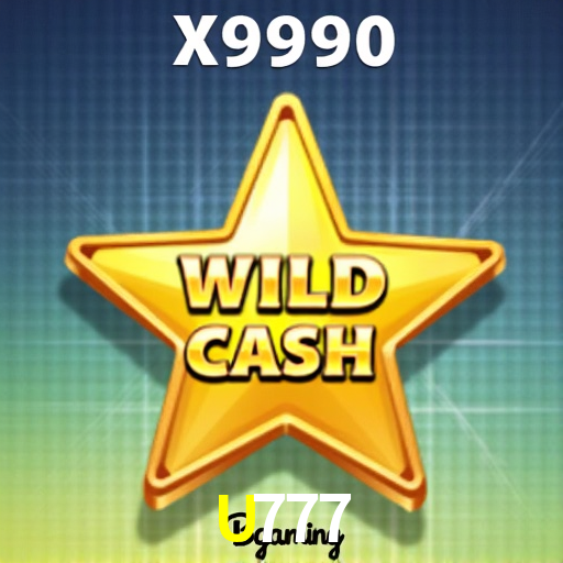 Bônus de Boas-vindas U777