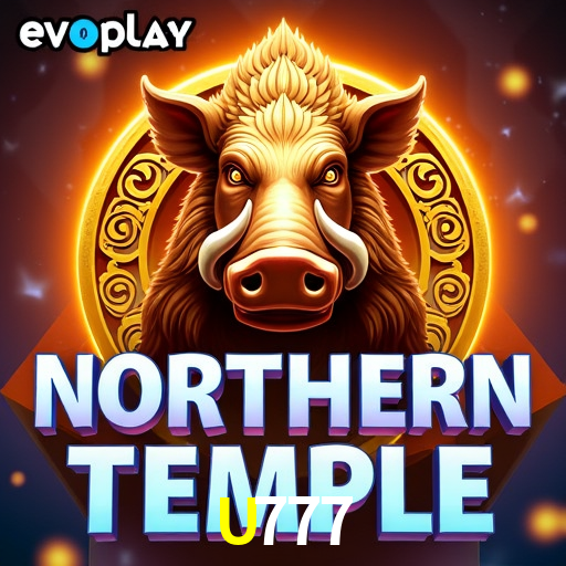 Avaliações dos Jogadores U777