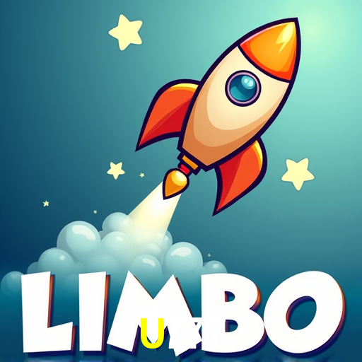 Recursos de Bônus U777