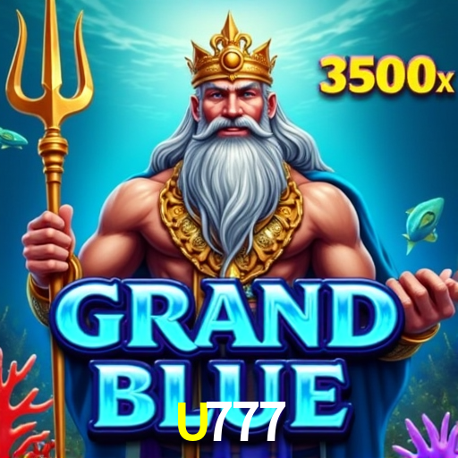 Apostas de Tênis U777