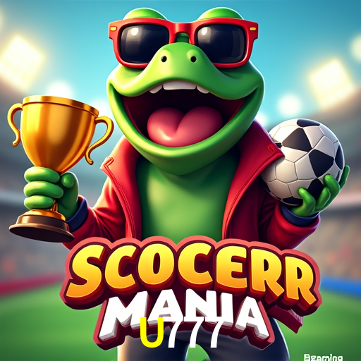 Apostas de Basquete U777