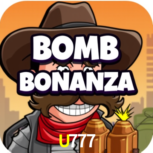 Apostas de Futebol U777