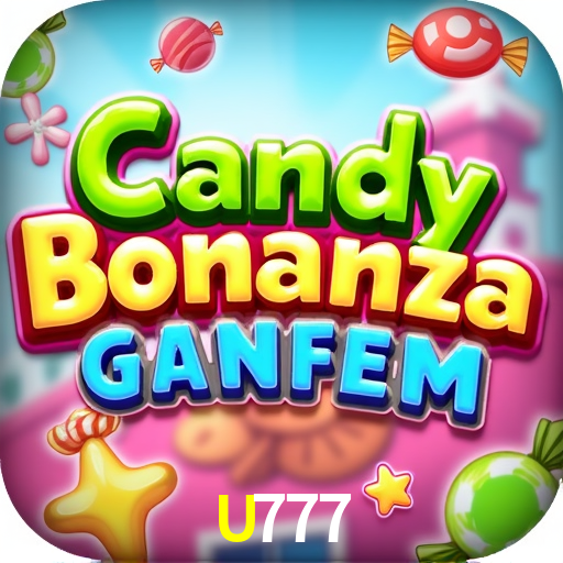 Estratégias Crash Games U777