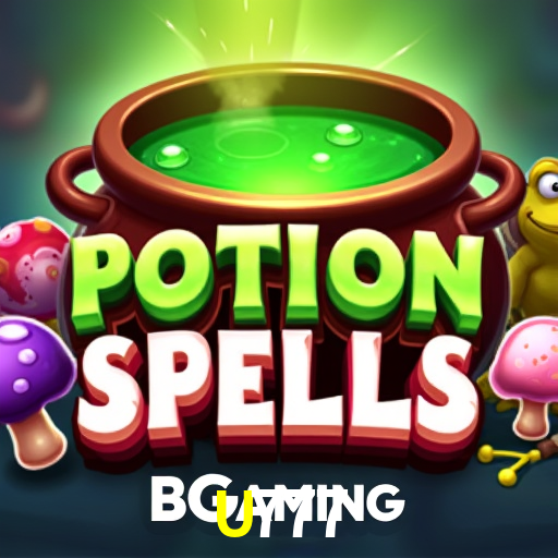 Tecnologia da Plataforma U777