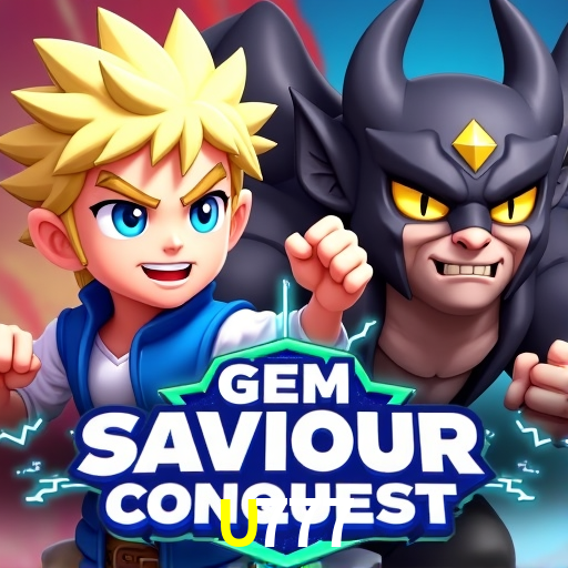 Experiência VIP U777