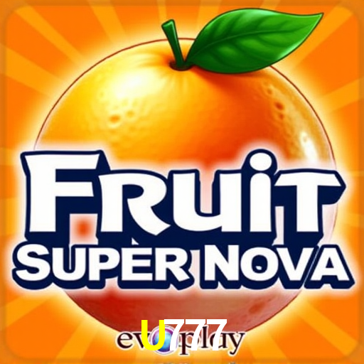 Estatísticas Esportivas U777